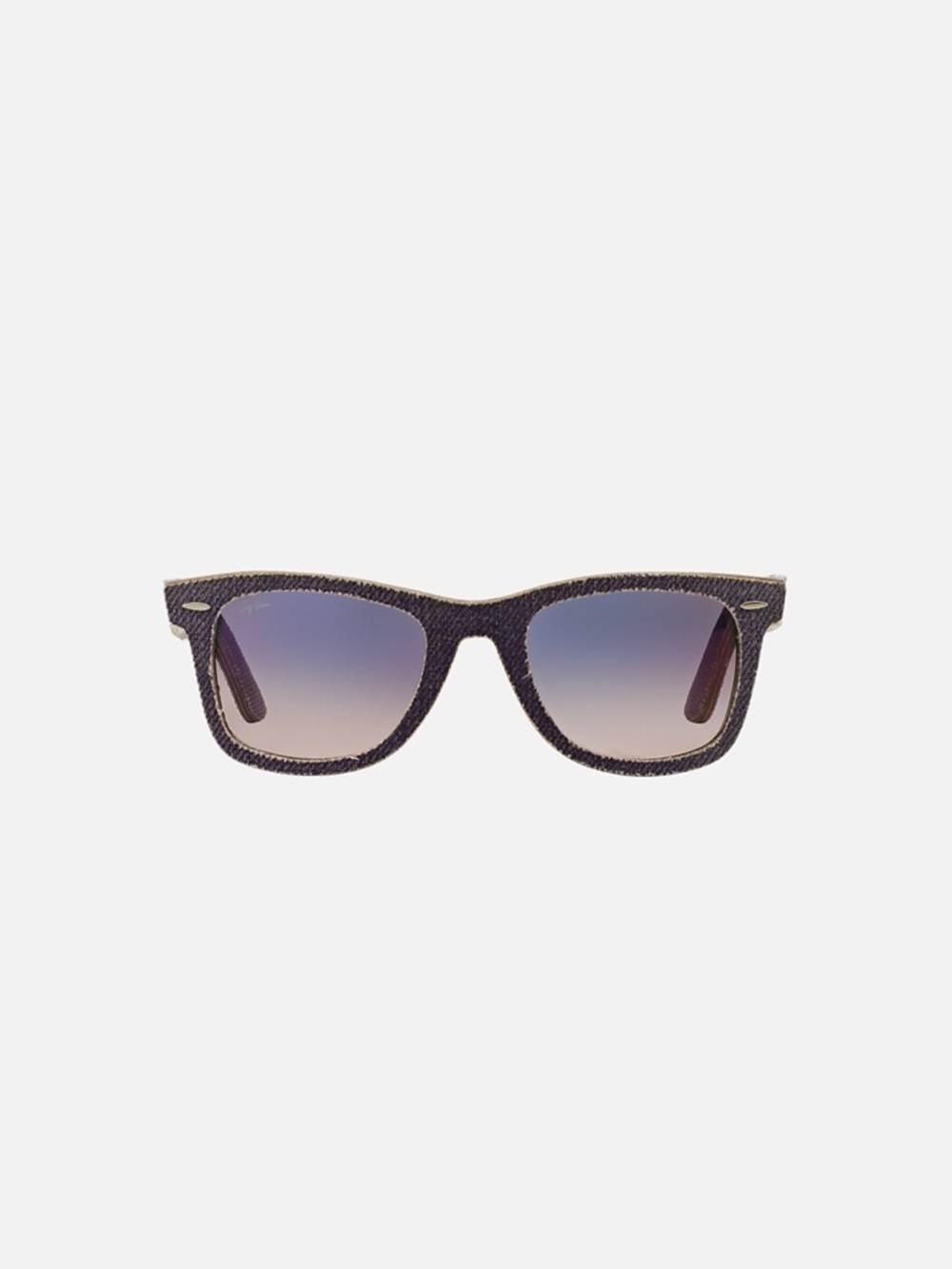 ORIGINAL WAYFARER CLASSIC | Rayban sunglasses